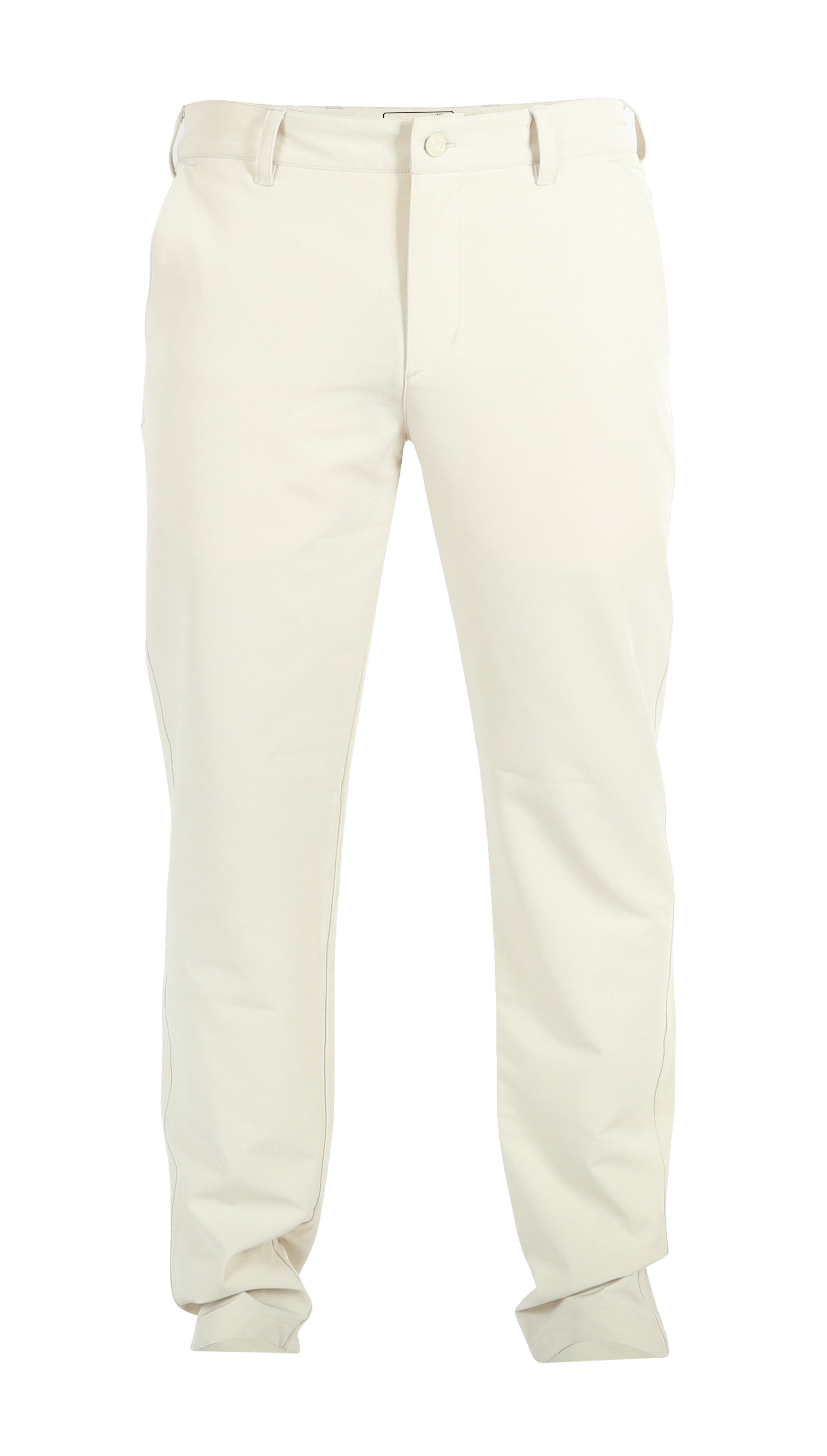 Pantalón Caboti 2 Arena