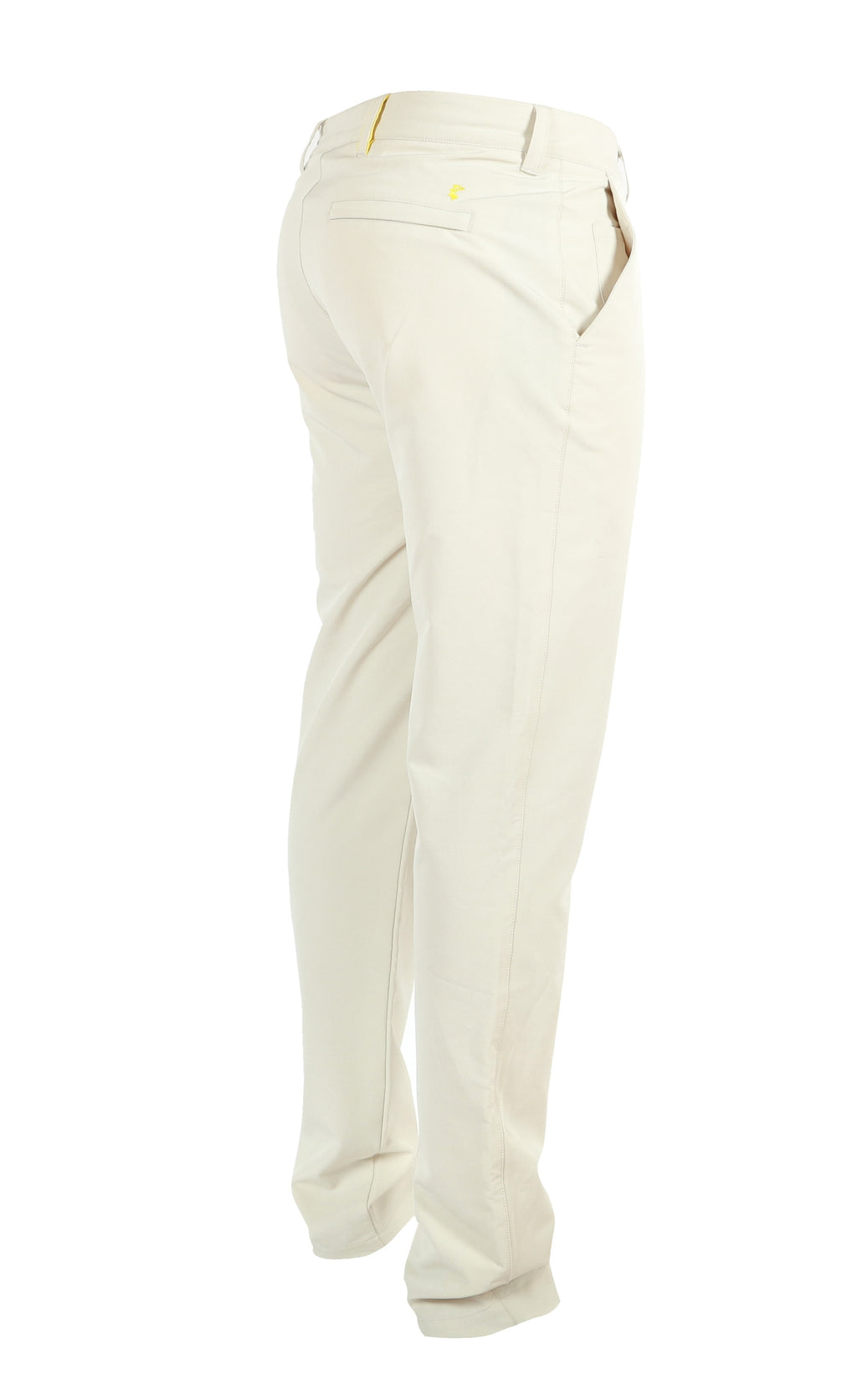 Pantalón Caboti 2 Arena